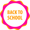 Back to School: fino al 15% di sconto da Razer