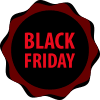 Black Friday: Fino al 74% di sconto su NordVPN + 3 mesi extra
