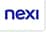Nexi