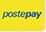 PostePay